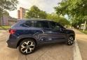 Autos - Volkswagen Taos Highline 2024 Nafta 25500Km - En Venta