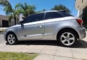 Autos - Audi A1 1.4fsi Ambition 2016 Nafta 113000Km - En Venta