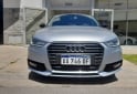 Autos - Audi A1 1.4fsi Ambition 2016 Nafta 113000Km - En Venta