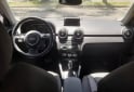 Autos - Audi A1 1.4fsi Ambition 2016 Nafta 113000Km - En Venta