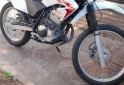 Motos - Honda XR 250 tornado 2022 Nafta 2000Km - En Venta