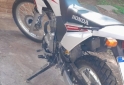 Motos - Honda XR 250 tornado 2022 Nafta 2000Km - En Venta