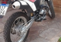 Motos - Honda XR 250 tornado 2022 Nafta 2000Km - En Venta