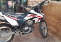 Motos - Honda XR 250 tornado 2022 Nafta 2000Km - En Venta