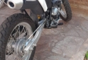 Motos - Honda XR 250 tornado 2022 Nafta 2000Km - En Venta