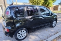 Autos - Citroen CITROEN C3 PICASSO 2012 GNC 186230Km - En Venta