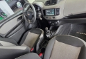 Autos - Chevrolet Spin 2018 GNC 105000Km - En Venta