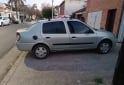 Autos - Renault Clio 2007 Nafta 200000Km - En Venta