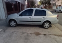 Autos - Renault Clio 2007 Nafta 200000Km - En Venta