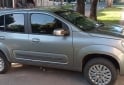 Autos - Fiat Uno 1.4 2012 Nafta 108000Km - En Venta