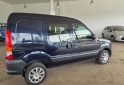 Utilitarios - Renault Kangoo 2015 Nafta 145000Km - En Venta