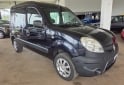 Utilitarios - Renault Kangoo 2015 Nafta 145000Km - En Venta