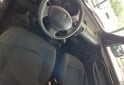 Utilitarios - Renault Kangoo 2015 Nafta 145000Km - En Venta