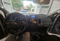 Camionetas - Ford Ranger 2018 Diesel 140000Km - En Venta