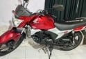 Motos - Honda Glh 2023 Nafta 8500Km - En Venta