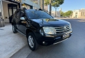 Autos - Renault Duster 2012 Nafta - En Venta