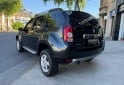 Autos - Renault Duster 2012 Nafta - En Venta