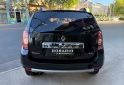 Autos - Renault Duster 2012 Nafta - En Venta