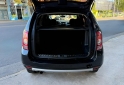 Autos - Renault Duster 2012 Nafta - En Venta