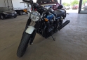 Motos - Royal Enfield Continental gt 650 2024 Nafta 3500Km - En Venta
