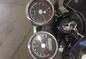 Motos - Royal Enfield Continental gt 650 2024 Nafta 3500Km - En Venta