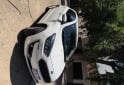 Autos - Ford Ka 2019 Nafta 59800Km - En Venta