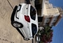 Autos - Ford Ka 2019 Nafta 59800Km - En Venta