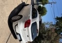 Autos - Ford Ka 2019 Nafta 59800Km - En Venta