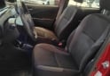 Autos - Toyota ETIOS XLS PLUS AT 2022 Nafta 25000Km - En Venta