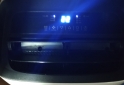 Hogar - Vendo aire acond  portatil - En Venta