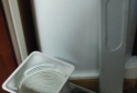 Hogar - Vendo aire acond  portatil - En Venta