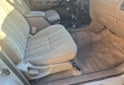Camionetas - Toyota SW4 1999 Diesel 440000Km - En Venta