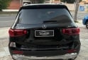 Camionetas - Mercedes Benz GLB 250 4MATIC MHEV 2025 Electrico / Hibrido 9000Km - En Venta