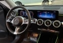 Camionetas - Mercedes Benz GLB 250 4MATIC MHEV 2025 Electrico / Hibrido 9000Km - En Venta