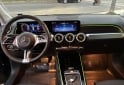 Camionetas - Mercedes Benz GLB 250 4MATIC MHEV 2025 Electrico / Hibrido 9000Km - En Venta