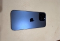 Telefon�a - IPhone 15 Pro Max - 256 gb - En Venta