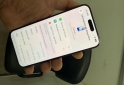 Telefon�a - IPhone 15 Pro Max - 256 gb - En Venta