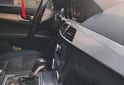 Autos - Mercedes Benz C250 kit amg 2014 Nafta 100000Km - En Venta