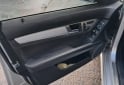 Autos - Mercedes Benz C250 kit amg 2014 Nafta 100000Km - En Venta