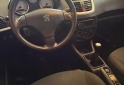 Autos - Peugeot 207 Compact Allure 1.4 N 2015 Nafta 90000Km - En Venta