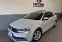 Autos - Volkswagen Vento 2017 Nafta  - En Venta