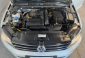 Autos - Volkswagen Vento 2017 Nafta  - En Venta