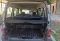 Utilitarios - Peugeot Partner 2008 GNC 200000Km - En Venta