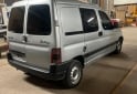 Utilitarios - Citroen Berlingo 2009 Diesel 200000Km - En Venta