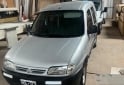 Utilitarios - Citroen Berlingo 2009 Diesel 200000Km - En Venta