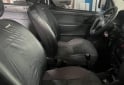 Utilitarios - Citroen Berlingo 2009 Diesel 200000Km - En Venta