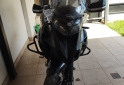 Motos - Benelli Trk 502x 2021 Nafta 25000Km - En Venta