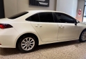 Autos - Toyota Corolla XEI CVT 2021 Nafta 58000Km - En Venta