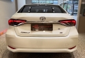 Autos - Toyota Corolla XEI CVT 2021 Nafta 58000Km - En Venta