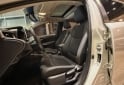 Autos - Toyota Corolla XEI CVT 2021 Nafta 58000Km - En Venta